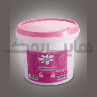 ماست پروبیوتیک کم چرب 1500 گرمی