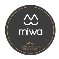 میوا613652741e25534280