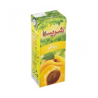 نوشیدنی-زردآلو-200-میلی-لیتری-شریسا6126b20ddac8373960