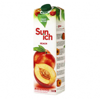 نکتار-سن-ایچ-هلو613e1cd6d35cc53930