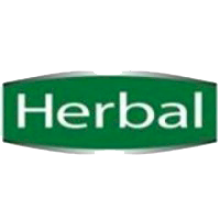 هربال6134ad471257c97180