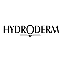 هیدرودرم613654129ae9687660