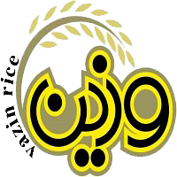 وزین61364ee92526755690