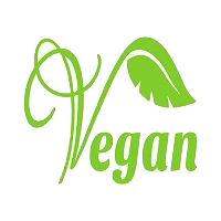 وگان613652a45f505491080