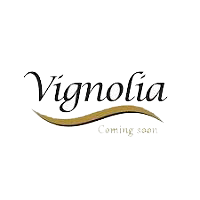 ویگنولیا6134b08faafec65470