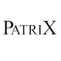 پاتریکس6134af4b4dc67310970