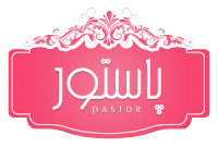 پاستور61365f1082389110750