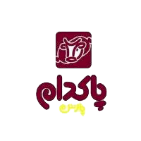 پاکدام6134af73921ff73310