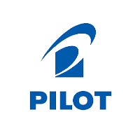 پایلوت613772a2905a161190