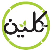 پتروکلین6136504f514b349840