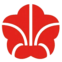 پرارین61376efaa497342190