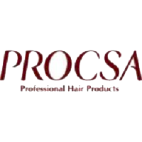 پروکسا613449a8a84fe101560