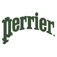 پریر6136505fdd49c88840