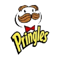 پرینگلز6136941adf28741860