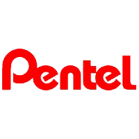 پنتل613772b7dc41a38650