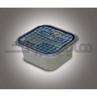 پنیر پروسس کوچک دامداران