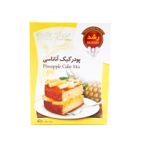 پودر-کیک-آناناسی-رشد-1
