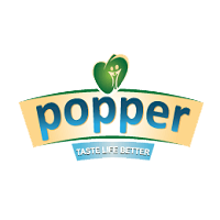 پوپر6136507421a6654510