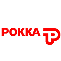 پوکا613694269dfac81340