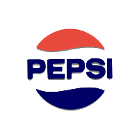 پپسی6134b0763828f1010240