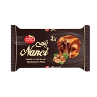 پک-10-تایی-کیک-نانسی-دوقلو61158bf49c40b21730