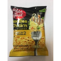 پک-6-تایی-نودل-مرغ-پاتری-فود6105e3674047168520
