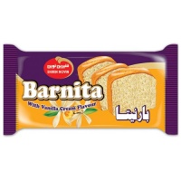 پک-6-تایی-کیک-وانیلی-بارنیتا-شیرین-نوین611f8908adce297270