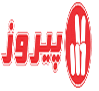 پیروز6134aca950976109670
