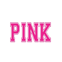 پینک61376d9e716e676510