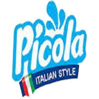 پیکولا6136919a986ba16430