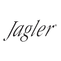 ژاگلر6134c0075e83c79420