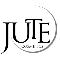 ژوت61365134562aa109170