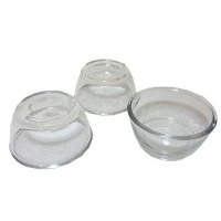 کاسه-گالکسی-کادویی611052f13e5f9744100