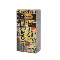 کاندوم-کلایمکس-مدل-mix-10-بسته-12-عددی