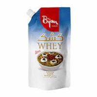 کشک-بیژن-450-گرم