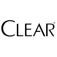 کلیر6134ade04dbaf2242061394b94587ad66160