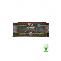 کیک-صبحانه-شکلاتی-بدون-گلوتن-سلینو-کاله6125edef32b2867630