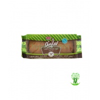 کیک-صبحانه-وانیلی-بدون-گلوتن-سلینو-کاله6125ed41e41a4691090