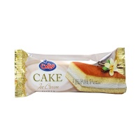 کیک_بستنی_میهن13614f55441de3354370