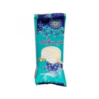 گز-بستنی-60-گرمی-پاک615c5d71f41f5547100