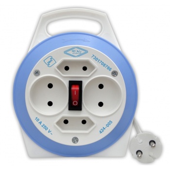 -4-راهي-كليددار-2608c6454a5ca086760