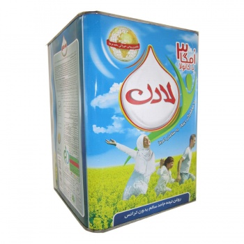 -4.5-امگا-360e31a29745b423330