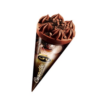 -678747354-9615c5ce287f3c61380