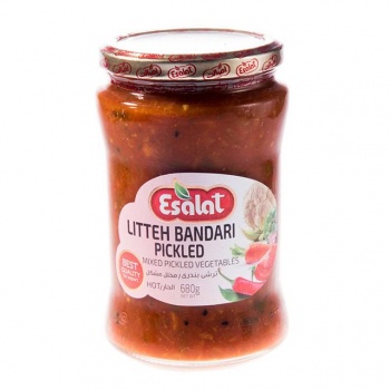 -LnEMpaCgDQFRqgf60816cdddab3d49440