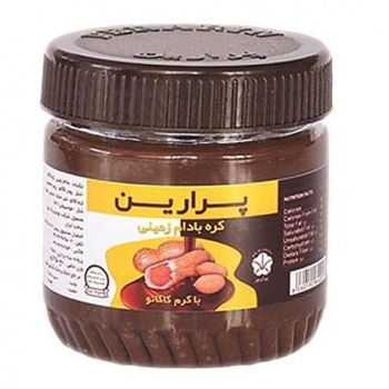 -OMsLdAKJUlJLN3K61460fd8a2a6c296100