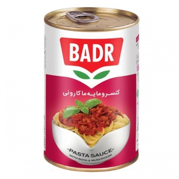 -OyRbEDcMQNhWh4P60b4e51408f4b97560