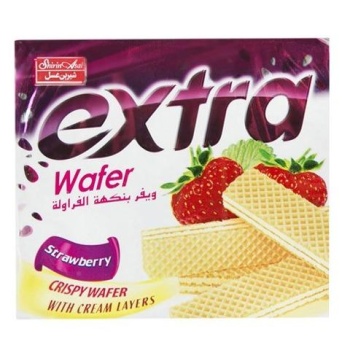 -WEF-pHhy_OeXzfX617ed3699411b16610