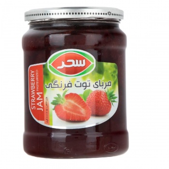 -aB7Fm89MX9aT0iD6129b84d2b44c157100