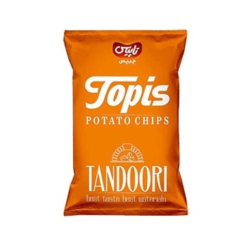 -cuuHD2hvp7Gwvb661333cf0efc0151360