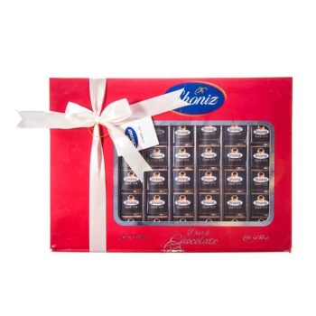 -rEvqcy31DDQeBli6163ebac059ba23320